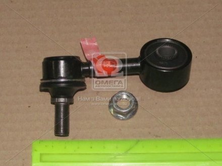 Стойка стаб. с гайками MITSUBISHI Pajero/Montero 90-04 (555 Япония) sankei 555 SL7720LM