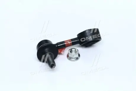 Стойка стаб. с гайками MITSUBISHI Pajero/Montero 90-04 (пр-во Япония) 555 SL-7720L-M u043du0430