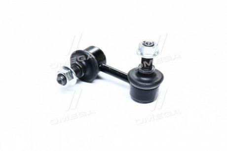 Стойка стаб. SSANGYONG KYRON ACTYON 06- REAR L 555 SLK8495L на Тойота Королла е100