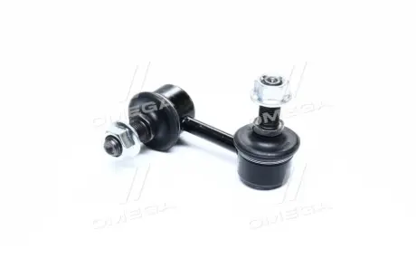 Стойка стаб. SSANGYONG KYRON ACTYON 06- REAR L (пр-во) 555 SLK8495L
