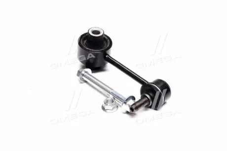 Стойка стаб.SUBARU Forester SH5 08 с гайками (пр-во Япония) 555 SL-6685-M u043du0430 Хонда Кросстур