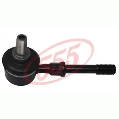 Стойка стаб. SUZUKI SWIFT 10- SX4 I 06-12 II SX4 13- KAZSHI 10- (пр-во) 555 SL-7630-M
