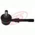 Стойка стаб. SUZUKI SWIFT 10- SX4 I 06-12 II SX4 13- KAZSHI 10- (пр-во) 555 SL-7630-M