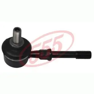 Стойка стаб. SUZUKI SWIFT 10- SX4 I 06-12 II SX4 13- KAZSHI 10- (пр-во) 555 SL-7630-M