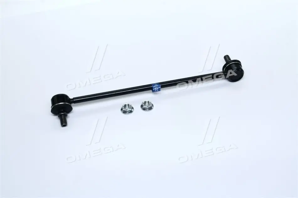 Стойка стаб. TOYOTA AVALON,CAMRY,LEXUS ES300 MCV20 96-,RX300 MCU10/5 98- с гайками(пр-во Япония) 555 SL-3690R-M