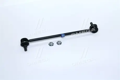 Стойка стаб. TOYOTA AVALON,CAMRY,LEXUS ES300 MCV20 96-,RX300 MCU10/5 98- с гайками(пр-во Япония) 555 SL-3690R-M