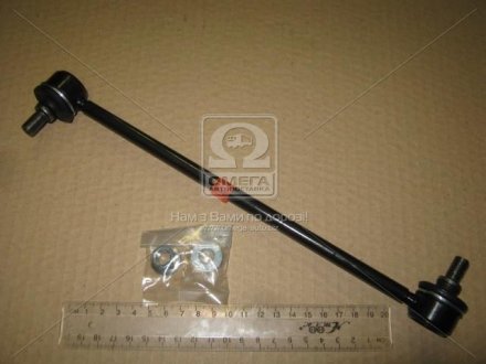 Стойка стаб. TOYOTA AVALON,CAMRY SXV20/MCV20,LEXUS ES300,RX300 96- с гайками (Япония) 555 SL3690LM