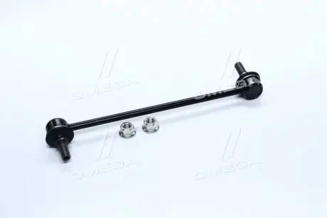 Стойка стаб. TOYOTA AVENSIS 01 FRONT R L (пр-во) 555 SLT490M