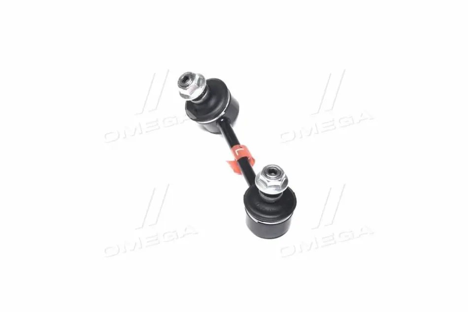 Стойка стаб. TOYOTA AVENSIS ADT25 03-08 REAR L (пр-во) 555 SL-T055L-M (фото 1)