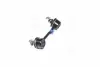 Стойка стаб. TOYOTA AVENSIS ADT25 03-08 REAR R (пр-во) 555 SL-T055R-M