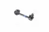 Стойка стаб. TOYOTA AVENSIS ADT25 03-08 REAR R (пр-во) 555 SL-T055R-M