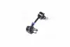 Стойка стаб. TOYOTA AVENSIS ADT25 03-08 REAR R (пр-во) 555 SL-T055R-M