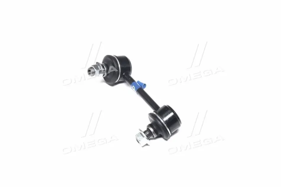 Стойка стаб. TOYOTA AVENSIS ADT25 03-08 REAR R (пр-во) 555 SL-T055R-M