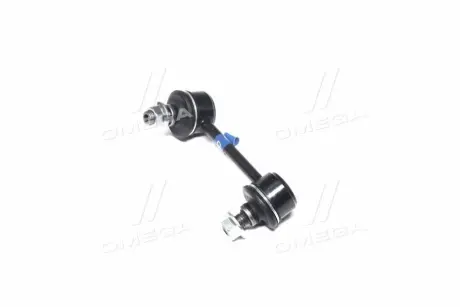 Стойка стаб. TOYOTA AVENSIS ADT25 03-08 REAR R (пр-во) 555 SL-T055R-M u043du0430