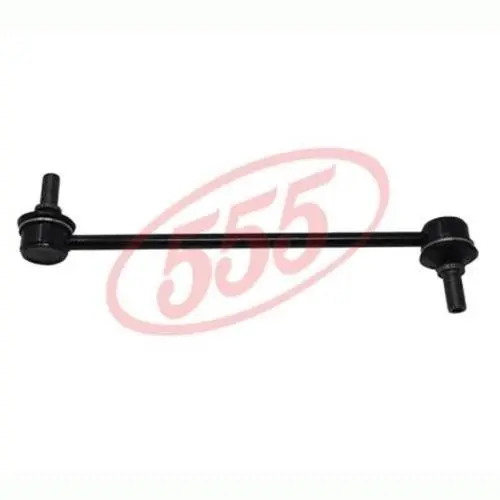 Стойка стаб. TOYOTA CAMRY 01-,AVALON 05-,LEXUS RX-300 03- с гайками (пр-во Япония) 555 SL3755M