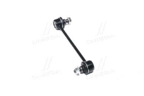 Стойка стаб. TOYOTA CAMRY 92- с гайками (пр-во Япония) 555 SL-2935-M u043du0430