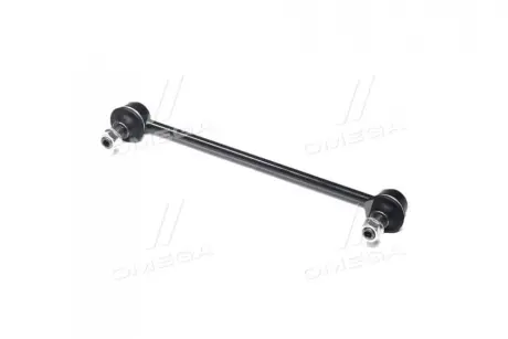 Стойка стаб. TOYOTA CAMRY ACV4 06-11 FRONT (пр-во) 555 SL-T340-M