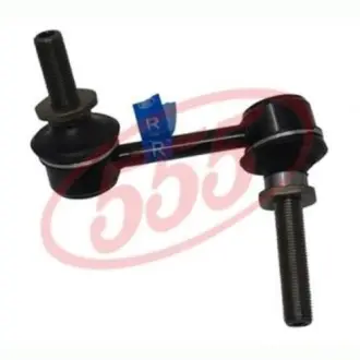 Стойка стаб. TOYOTA CAMRY ACV40,GSV40 06- с гайками (пр-во Япония) 555 SL-T455-M