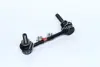 Стойка стаб. TOYOTA LANDCRUISER 120/150 02-,HI-LUX 2WD/4WD 05- с гайками (пр-во Япония) 555 SL-3890L-M (фото 3)