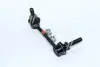 Стойка стаб. TOYOTA LANDCRUISER 120/150 02-,HI-LUX 2WD/4WD 05- с гайками (пр-во Япония) 555 SL-3890L-M (фото 4)