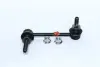 Стойка стаб. TOYOTA LANDCRUISER 120/150 02-,HI-LUX 2WD/4WD 05- с гайками (пр-во Япония) 555 SL-3890L-M (фото 1)