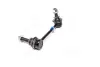 Стойка стаб. TOYOTA LANDCRUISER 120/150 02-,HI-LUX 2WD/4WD 05- с гайками (пр-во Япония) 555 SL-3890R-M (фото 2)
