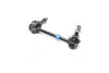 Стойка стаб. TOYOTA LANDCRUISER 120/150 02-,HI-LUX 2WD/4WD 05- с гайками (пр-во Япония) 555 SL-3890R-M (фото 3)