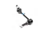 Стойка стаб. TOYOTA LANDCRUISER 120/150 02-,HI-LUX 2WD/4WD 05- с гайками (пр-во Япония) 555 SL-3890R-M (фото 1)