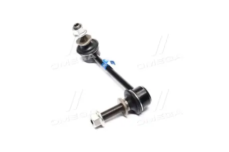 Стойка стаб. TOYOTA LANDCRUISER 120/150 02-,HI-LUX 2WD/4WD 05- с гайками (пр-во Япония) 555 SL-3890R-M