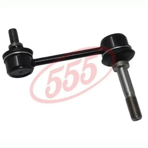 Стойка стаб. TOYOTA (пр-во) 555 SL-3845-M