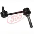 Стойка стаб. TOYOTA (пр-во) 555 SL-3845-M