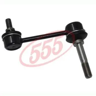 Стойка стаб. TOYOTA (пр-во) 555 SL-3845-M u043du0430