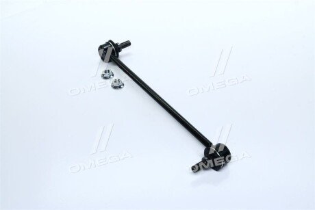 Стойка стаб. TOYOTA 555 SL3920M