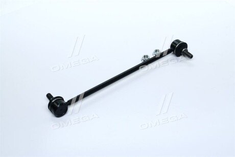 Стойка стаб. TOYOTA 555 SL3920M