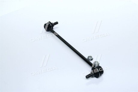 Стойка стаб. TOYOTA 555 SL3920M