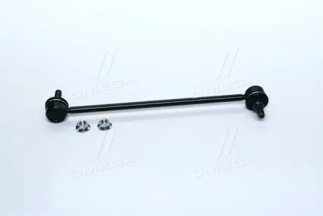 Стойка стаб. TOYOTA (пр-во) 555 SL-3920-M