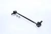 Стойка стаб. TOYOTA PRIUS,COROLLA,MATRIX, AVENSIS,COROLLA VERSO,SCION TC 03- (пр-во Япония) 555 SL-3640-M