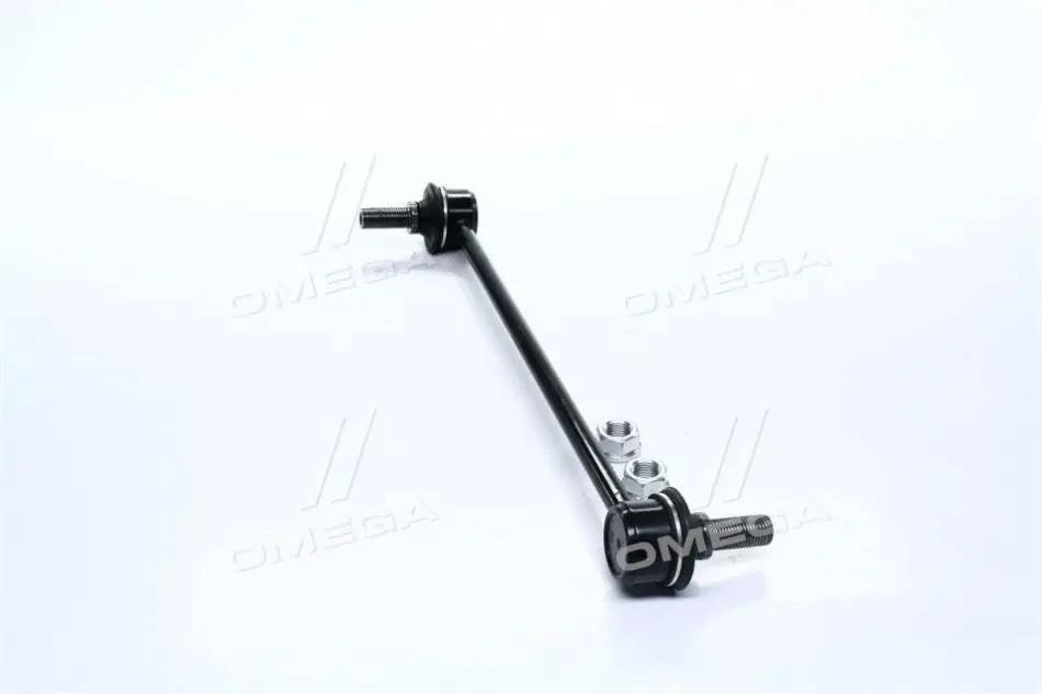 Стойка стаб. TOYOTA PRIUS,COROLLA,MATRIX, AVENSIS,COROLLA VERSO,SCION TC 03- (пр-во Япония) 555 SL-3640-M