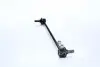 Стойка стаб. TOYOTA PRIUS,COROLLA,MATRIX, AVENSIS,COROLLA VERSO,SCION TC 03- (пр-во Япония) 555 SL-3640-M