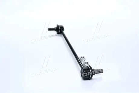 Стойка стаб. TOYOTA PRIUS,COROLLA,MATRIX, AVENSIS,COROLLA VERSO,SCION TC 03- (пр-во Япония) 555 SL-3640-M