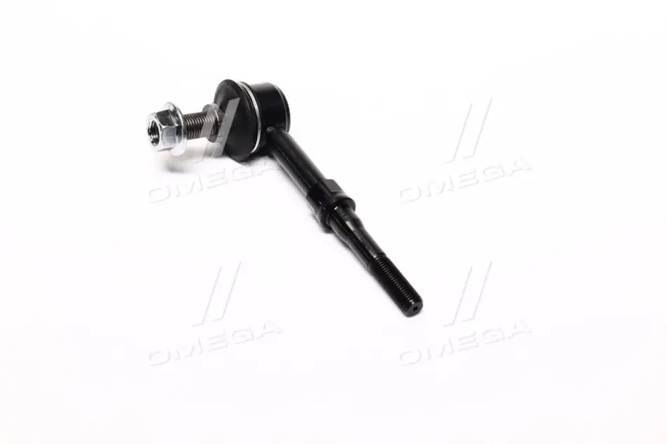 Стойка стаб. TOYOTA RAV4 06-00 с гайками (пр-во Япония) 555 SL-T225-M