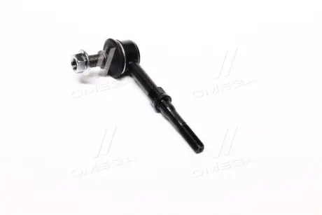 Стойка стаб. TOYOTA RAV4 06-00 с гайками (пр-во Япония) 555 SL-T225-M u043du0430