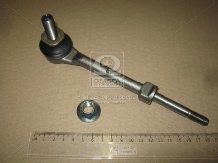 Стойка стаб. TOYOTA SEQUOIA TUNDRA 99-07 LH=RH с гайками (Япония) 555 SL3860M