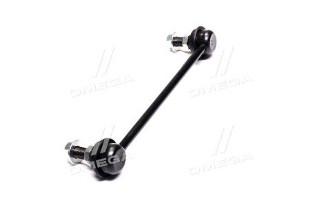 Стойка стабилизатора 555 SL1685M