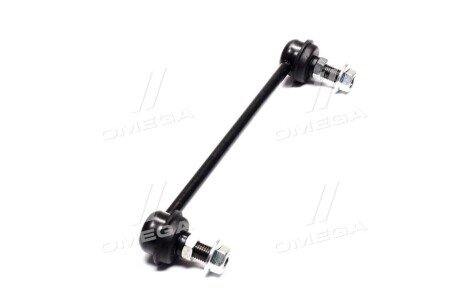 Стойка стабилизатора 555 SL1685M