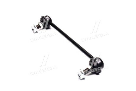 Стойка стабилизатора 555 SL1685M