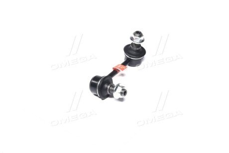 Стойка стабилизатора 555 SL1770LM