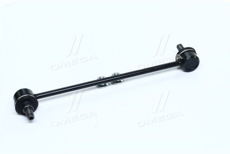 Стойка стабилизатора 555 SL3955M