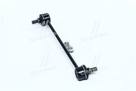 Стойка стабилизатора 555 SL3955M