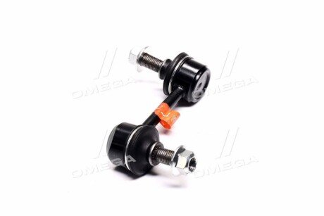 Стойка стабилизатора 555 SL6310LM